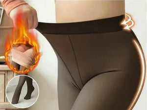 PANTY EFECTO PIEL