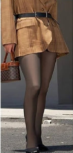 PANTY EFECTO PIEL